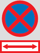 Can Your Car Get Towed If There Is No Sign Can Your Car Get Towed If There Is No Sign