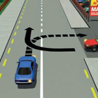 turn-right-giveway-r-turn2.jpg